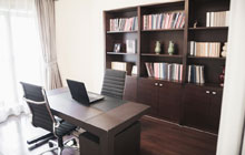 Bogniebrae home office construction leads